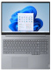фото Ноутбук  Lenovo ThinkBook G8 16-IRL в Омске 16 ", Core 5, 8 Гб RAM, 512 Гб SSD, Iris Xe Graphics, Серый