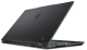 фото Ноутбук  MSI Cyborg 17 B13WEKG-212XRU в Воронеже 17 ", Core i5, 16 Гб RAM, 1 Тб SSD, GeForce RTX 5050, Черный