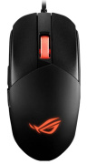 фото Мышь ASUS P518 ROG STRIX IMPACT III