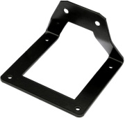 фото Подставка Watercool Watercool 30230
