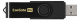 фото Накопитель USB 2.0 32GB Exegate Jet в Екатеринбурге