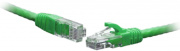 фото Кабель патч-корд SNR SNR-UU4-5E-003-LST-GN