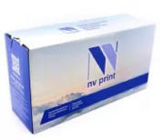 фото Картридж NVP NV-TK3430