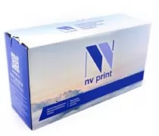 фото Картридж  NVP NV-TK3430 в Уфе