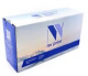 фото Картридж  NVP NV-TK3430 в Уфе