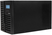 фото Источник бесперебойного питания SmartWatt Xpert 3kVA