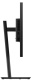 фото Монитор 27" Lenovo T27QD-40 в Смоленске