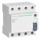 фото УЗО  Systeme Electric C9R56463 в Уфе