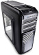 фото Корпус ATX Deepcool KENDOMEN TI