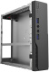 фото Корпус mini-ITX Foxline FL-103-AD120-DC в Уфе