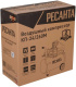 фото Компрессор  Ресанта КП-24/260М в Санкт-Петербургe