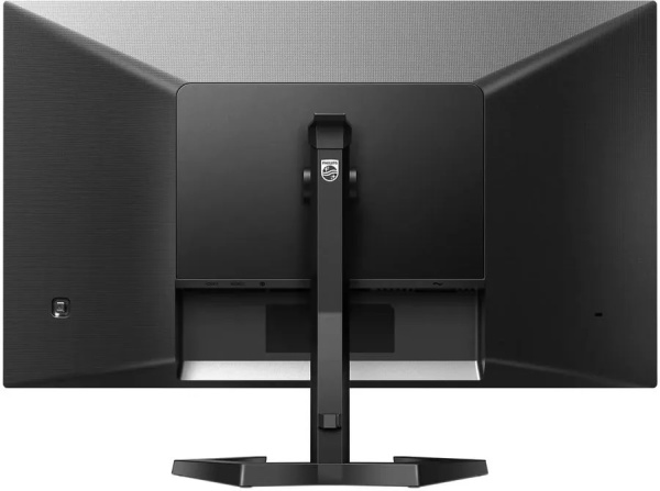 фото Монитор 27" Philips 27M1N3200ZS в Челябинске