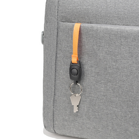 фото Сумка для ноутбука Lamark L225 в Волгограде