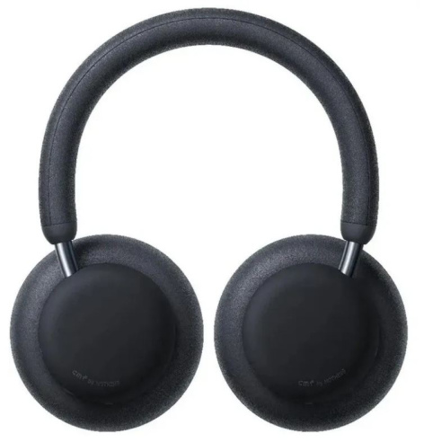 фото Наушники беспроводные Nothing CMF Headphone Pro в Санкт-Петербургe