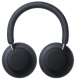 фото Наушники беспроводные Nothing CMF Headphone Pro в Санкт-Петербургe
