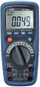 фото Мультиметр CEM DT-9930