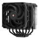 фото Кулер  ALSEYE Q120DT Plus(Black) в Санкт-Петербургe
