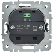 фото Подсветка IEK BR-FL20-K02