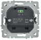 фото Подсветка LED IEK BR-FL20-K02 в Казани