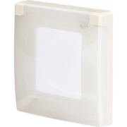 фото Рамка Legrand 673921