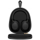 фото Гарнитура wireless Sony WH1000XM5/B в Уфе