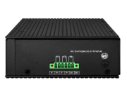 фото Коммутатор NST NS-SW-8F3G-P/I
