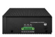 фото Коммутатор PoE NST NS-SW-8F3G-P/I в Омске