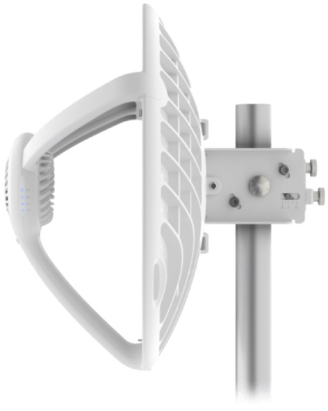 фото Антенна  Ubiquiti airFiber 60 LR в Нижнем Новгороде