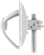 фото Антенна  Ubiquiti airFiber 60 LR в Нижнем Новгороде
