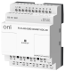 фото Модуль расширения  ONI PLR-430-EMD-08U08T-0DC-00 в Санкт-Петербургe