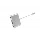 фото Концентратор USB 3.1 Orico RCHV-SV в Санкт-Петербургe