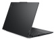 фото Ноутбук  Lenovo ThinkPad E16 GEN 3 в Воронеже 16 ", Ryzen 5, 16 Гб RAM, 512 Гб SSD, Radeon Graphics, Черный