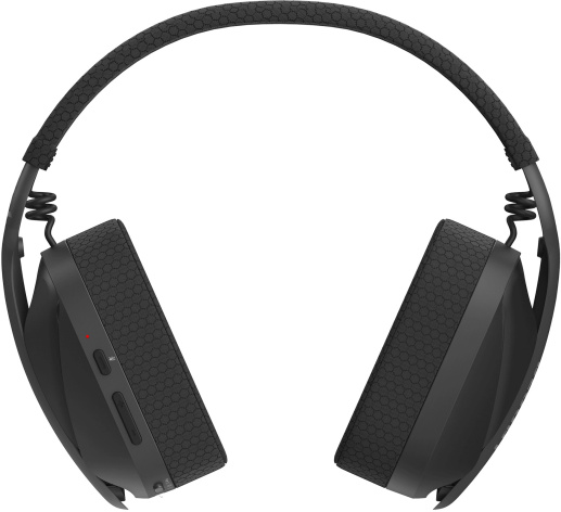фото Гарнитура  A4Tech Bloody GR280 Sports в Уфе
