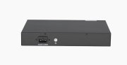 фото Коммутатор BDCom S2510-P