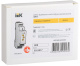 фото Реле времени IEK ORT-M2-AC230V