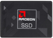 фото Накопитель SSD AMD R5SL512G 512 ГБ