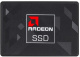 фото Накопитель SSD 2.5