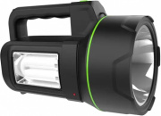 фото Фонарь Gauss GF602