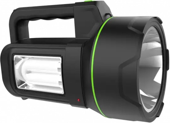 фото Фонарь  Gauss GF602 в Омске