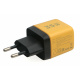 фото Зарядное устройство сетевое Cablexpert MP3A-PC-53 в Уфе