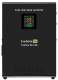 фото Комплект  Exegate FineSine SX-1500.LCD.AVR.2SH в Казани