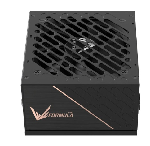 фото Блок питания ATX Formula V FV-850BD в Санкт-Петербургe
