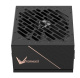 фото Блок питания ATX Formula V FV-850BD в Санкт-Петербургe