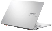 фото Ноутбук ASUS Vivobook Go 15 E1504GA-BQ527