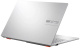 фото Ноутбук  ASUS Vivobook Go 15 E1504GA-BQ527 в Уфе 15.6 ", N, 8 Гб RAM, 256 Гб SSD, UHD Graphics, Серебристый