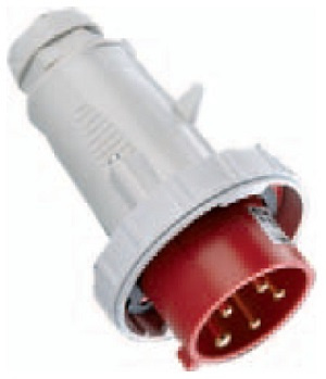 фото Вилка  Legrand 056328 в Красноярске