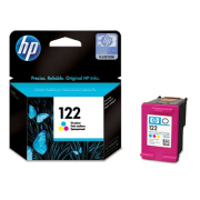 фото Картридж HP 122
