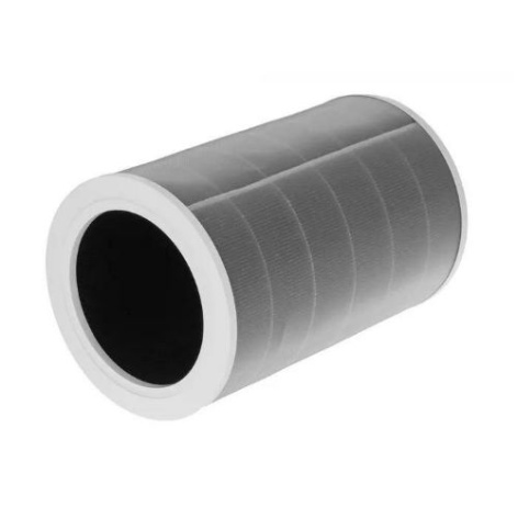 фото Фильтр  Xiaomi BHR5272GL в Смоленске
