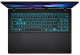 фото Ноутбук  ASUS V16 V3607V (V3607VM-RP049) 16 ", Core 5, 16 Гб RAM, 512 Гб SSD, GeForce RTX 5060, Черный