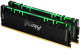 фото  DDR4 16GB (2*8GB) Kingston FURY KF436C16RBAK2/16